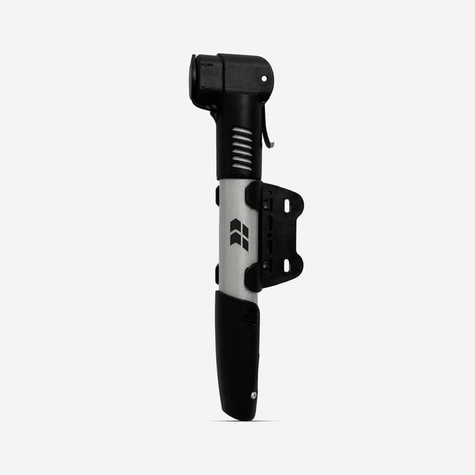 Bikestore Mini Bicycle Pump