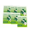 Small Tubular Bandage x6