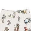 Winnie The Pooh Baby Christmas Pyjamas
