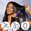 Hot Tools Pro Signature Detachable Blow-Dry & Volumizer