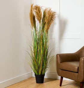 Home Collection Olive Tree 180cm 