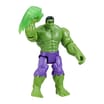 Marvel Avengers Epic Hero Series Deluxe Action Figure - Hulk