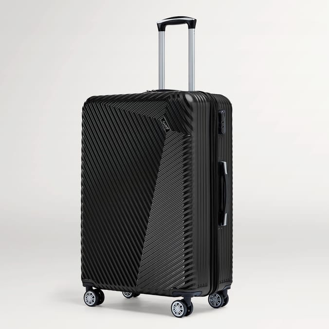 Home and bargain suitcases sales