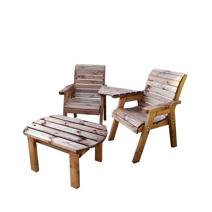 Home bargains dining chairs hotsell