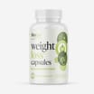 Slimfast Weight Loss Capsules 96s