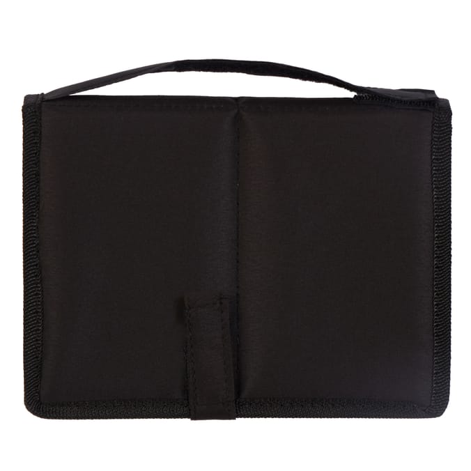 Eyeshadow Brush Set & Case