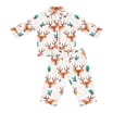 Originals Baby Reindeer Pyjamas