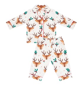 Originals Baby Reindeer Pyjamas