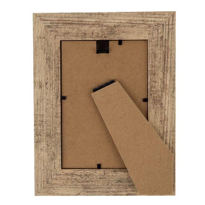 Hinch Home Photo Frame 4" x 6"