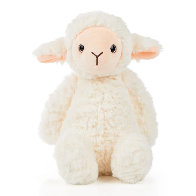  Happy Easter 30cm Plush