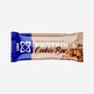 USN Select Protein Cookie Bar 60g - Double Chocolate x12