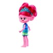 Trolls Band Together Fashion Dolls - Poppy