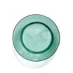 The Outdoor Living Collection Plastic Picnicware - Green