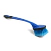 Carstore Dip & Wash Brush