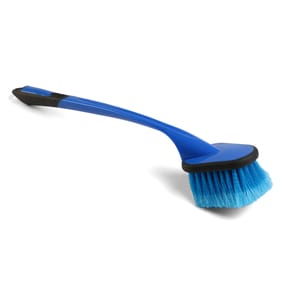 Carstore Dip & Wash Brush