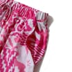 Originals Ladies Viscose Pink Pyjama Set