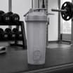 Active by X-Tone Protein Shaker 820ml - Grey