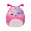 Squishmallow 7" - Loraly