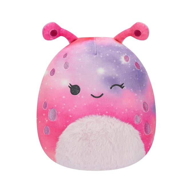 Squishmallow 7" - Loraly