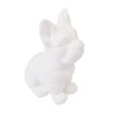 Paint Your Own Puppy - French Bulldog