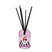 Disney Minnie Mouse Cherries Diffuser