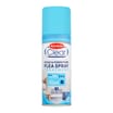 Bob Martin Clear Home & Furniture Flea & Tick Spray Treatment 200ml