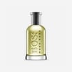 Hugo Boss Boss Bottled EDT 50ml