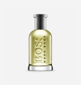 Hugo Boss Boss Bottled EDT 50ml