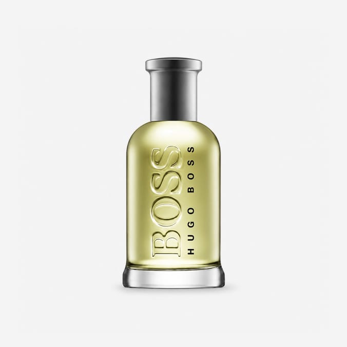 Hugo Boss Boss Bottled EDT 50ml
