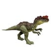 Jurassic World 12" GWT54 - Yangchuanosaurus
