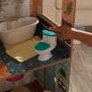 Kidkraft Dottie Dollhouse