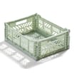 Utility Collapsible Basket