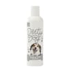 My Pets Dirty Dog Flea & Tick Shampoo 250ml