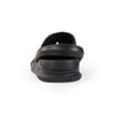 Originals Mens Black Clogs
