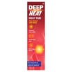 Deep Heat Heat Rub 35g
