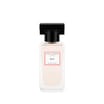 Ted Baker Mia EDT 30ml