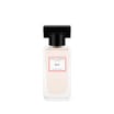 Ted Baker Mia EDT 30ml