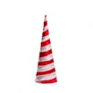 Festive Feeling Tree Cone Large
