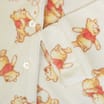 Winnie The Pooh Pyjamas