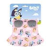 Bluey Sunglasses & Hat