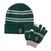 Harry Potter Kids Beanie & Gloves Set