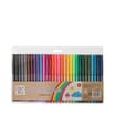 Create And Play 30 Felt Tip Pens