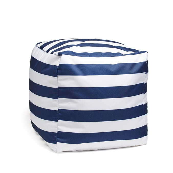 Home bargains bean bags hotsell