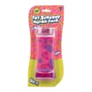 Fidget Fun Sensory Motion Timer