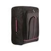 Light Luggage Carry-On Cabin Luggage Wheeled Bag