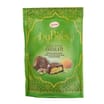 Wawi Dubites Dubai Style Pistachio Chocolate 100g