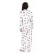 Winnie The Pooh Older Kids Christmas Pyjamas