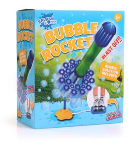 Home bargains garden tools deals