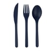 Summer Cutlery Set 3 Pack