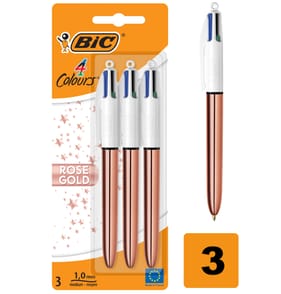 Doodler'z Gel Pen by Zebra® ZEB41810